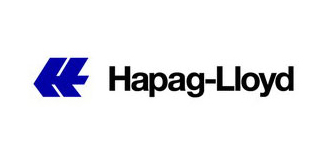 hapag-lioyd